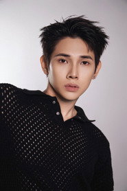 Lý Hạo Mạnh Quỳnh 头像