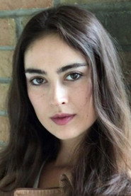 Louise Molinaro 头像