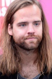 Jack Lawless 头像