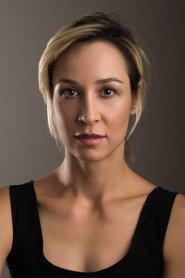 Jovana Miletic 头像