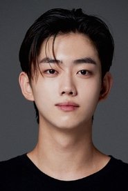 유준 头像