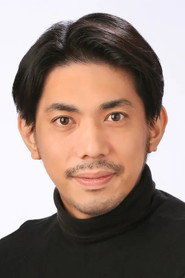 菊池通武 头像