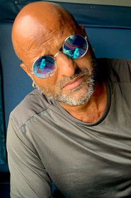 Pradeep Kabra 头像