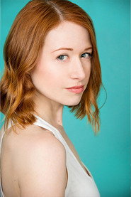 Ashley Clements 头像