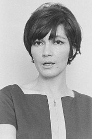 Rebecca Darke 头像