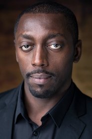 Kevin Layne 头像