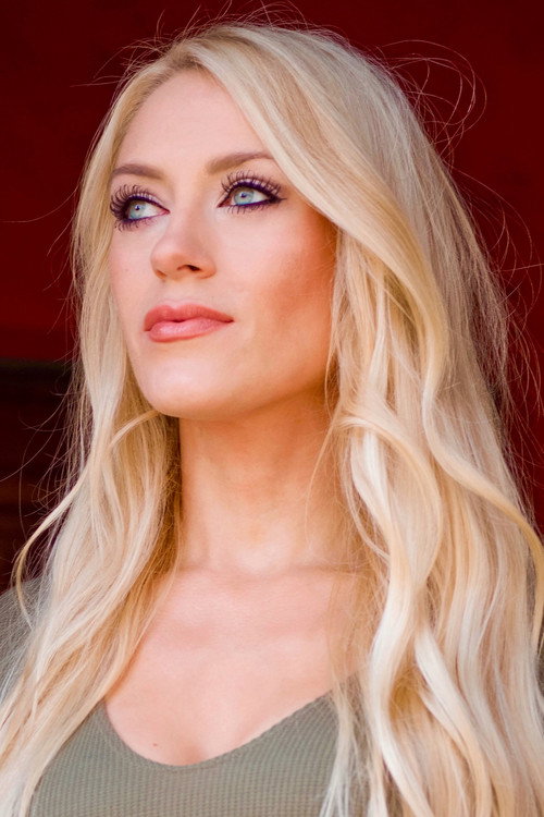 Anna Klassen 头像