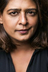 Nisha Nayar 头像