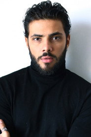 Gabriel Fuentes 头像