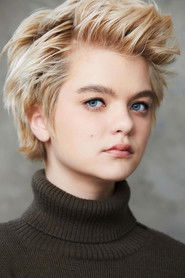 Presley Alexander 头像