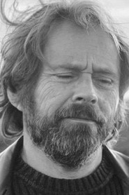 Marco Marchese 头像