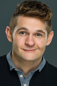 Chase Steven Anderson 头像