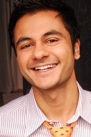 Mayank Bhatter 头像