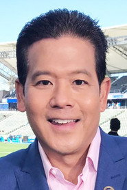 Rob Fukuzaki 头像