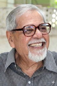 Shankar Melkote 头像