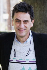 Pietro De Silva 头像