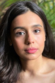 Srishti Ganguli Rindani 头像