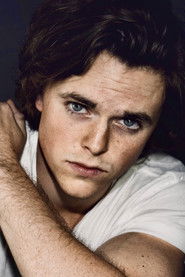 Jake Holley 头像