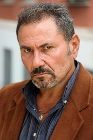 Marcello Arnone 头像