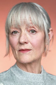 Meryl Griffiths 头像