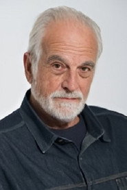 José María Blanco 头像