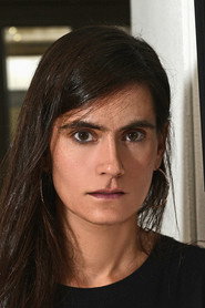 Georgianna Dalara 头像