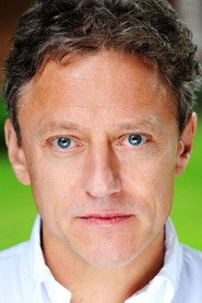 Axel Pape 头像