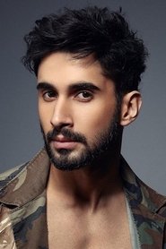 Lakshya Lalwani 头像