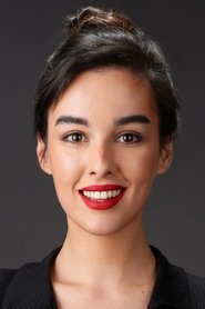 Öykü Naz Altay 头像