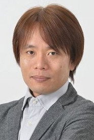 永野善一 头像