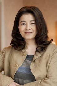 石田惠理 头像