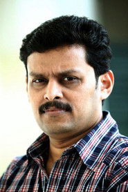 Ranjith Sankar 头像