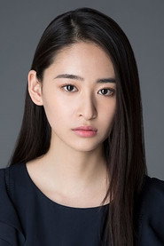 柳美稀 头像
