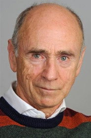Johnny Myers 头像