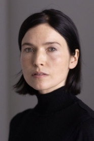 Marja Salo 头像