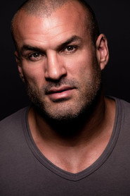 Joel Gagne 头像