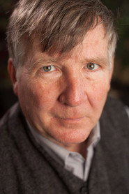 Richard Fréchette 头像