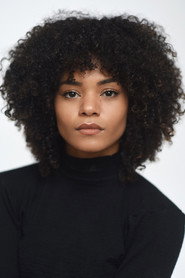 Joana Borja 头像