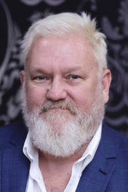 Mark W. Gray 头像