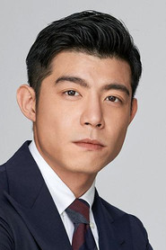 王柏杰 头像