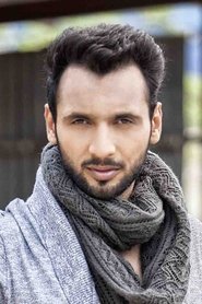 Punit Pathak 头像
