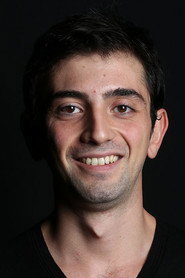 İbrahim Ersoylu 头像