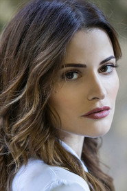 Giulia Elettra Gorietti 头像
