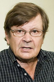Heikki Kinnunen 头像
