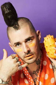 Cole Whittle 头像