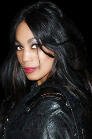 Zaina Juliette 头像