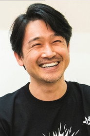 Kenichi Abe 头像