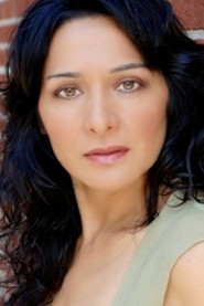 Sylvia Castro Galan 头像