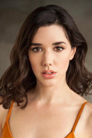 Erica Dasher 头像