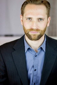 Bryan McElroy 头像